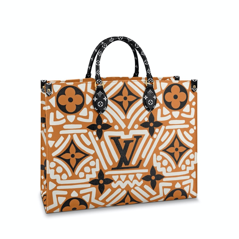 43013 P 1602121707929