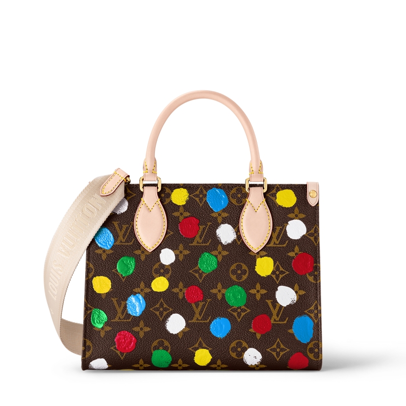 43240 P 1676687782133