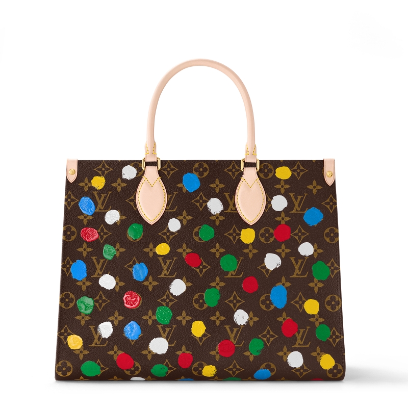 43245 P 1676689662077